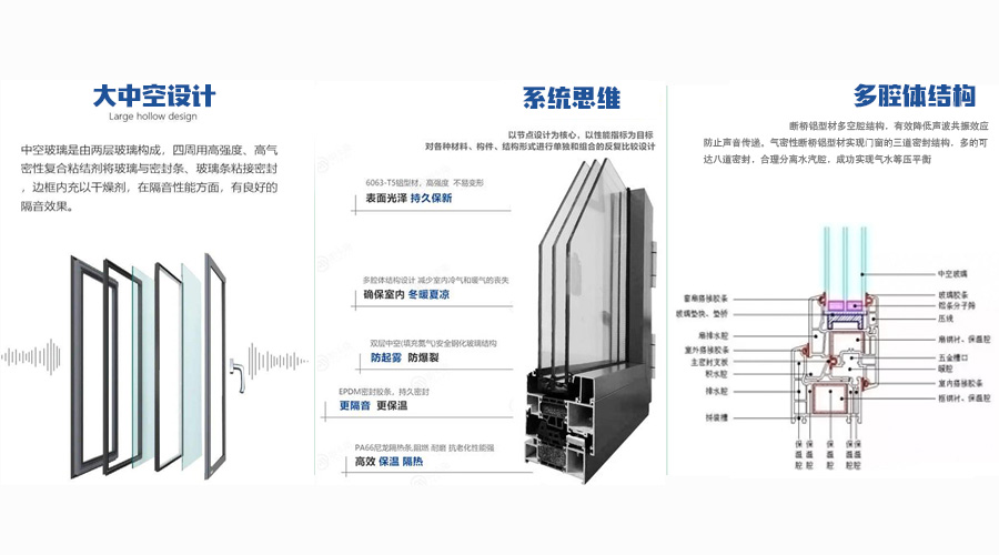 产品技术运用.jpg